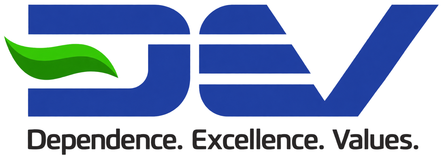Dev Solar