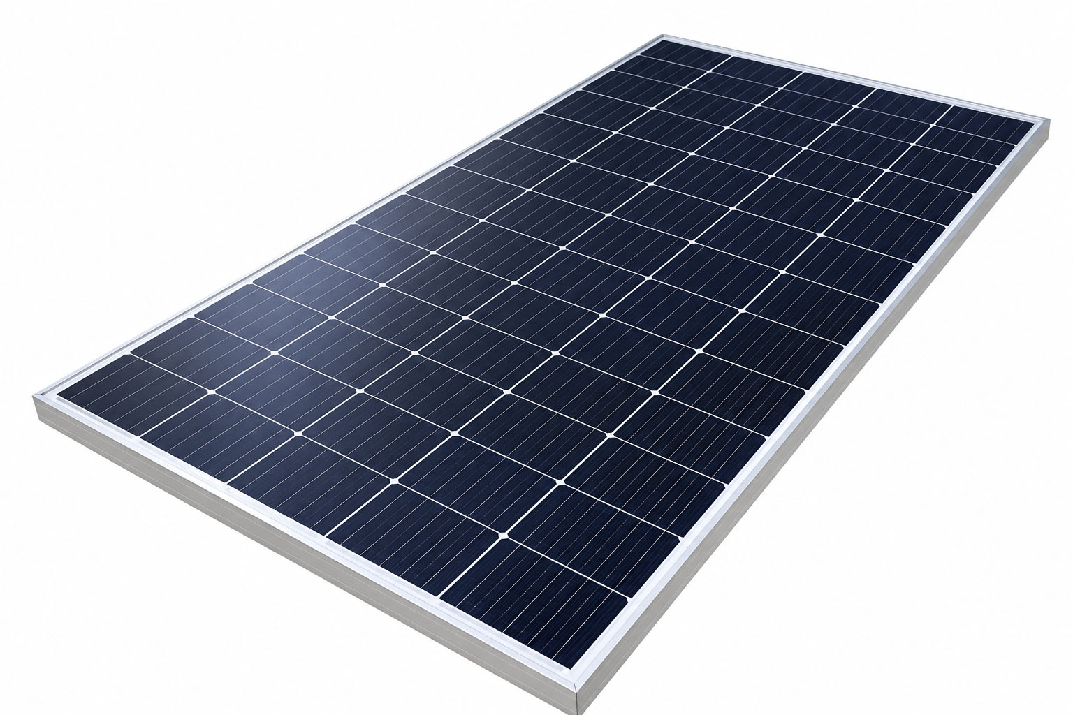 Solar PV Modules